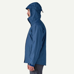 M's Torrentshell 3L Rain Jacket