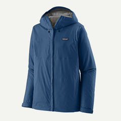M's Torrentshell 3L Rain Jacket