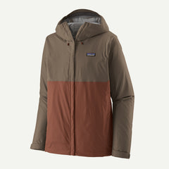 M's Torrentshell 3L Rain Jacket