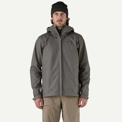 M's Torrentshell 3L Rain Jacket