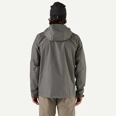 M's Torrentshell 3L Rain Jacket