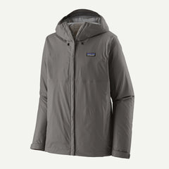 M's Torrentshell 3L Rain Jacket