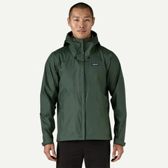 M's Torrentshell 3L Rain Jacket