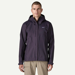 M's Torrentshell 3L Rain Jacket