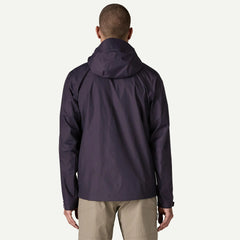 M's Torrentshell 3L Rain Jacket