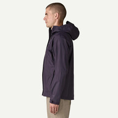 M's Torrentshell 3L Rain Jacket