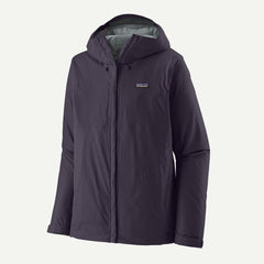 M's Torrentshell 3L Rain Jacket