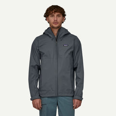 M's Torrentshell 3L Rain Jacket