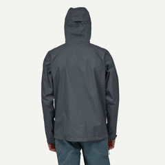 M's Torrentshell 3L Rain Jacket