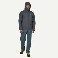 M's Torrentshell 3L Rain Jacket