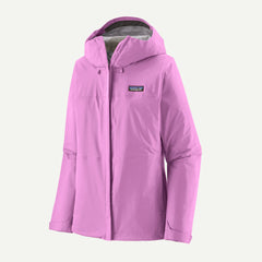 W's Torrentshell 3L Rain Jacket