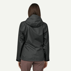 W's Torrentshell 3L Rain Jacket