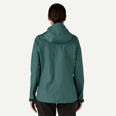 W's Torrentshell 3L Rain Jacket