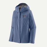 W's Torrentshell 3L Rain Jacket