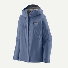 W's Torrentshell 3L Rain Jacket