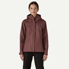 W's Torrentshell 3L Rain Jacket