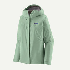W's Torrentshell 3L Rain Jacket