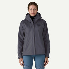 W's Torrentshell 3L Rain Jacket
