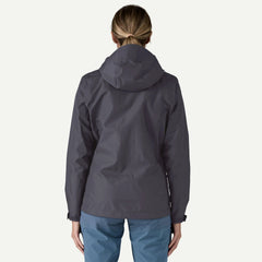 W's Torrentshell 3L Rain Jacket