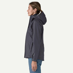 W's Torrentshell 3L Rain Jacket