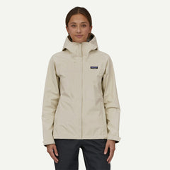 W's Torrentshell 3L Rain Jacket