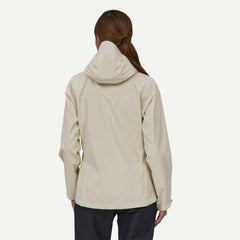 W's Torrentshell 3L Rain Jacket