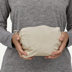 W's Torrentshell 3L Rain Jacket