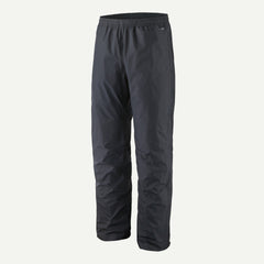 M's Torrentshell 3L Rain Pants - Short