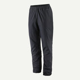 W's Torrentshell 3L Rain Pants - Regular