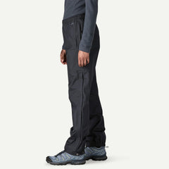 W's Torrentshell 3L Rain Pants - Regular