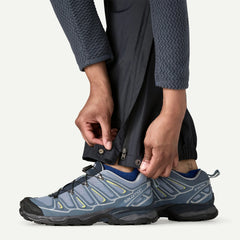 W's Torrentshell 3L Rain Pants - Regular