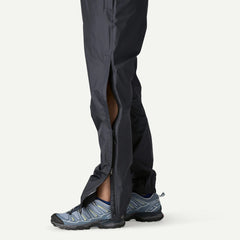 W's Torrentshell 3L Rain Pants - Regular