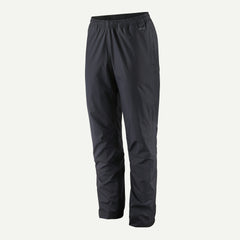 W's Torrentshell 3L Rain Pants - Regular