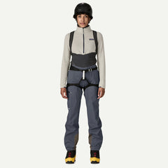 W's M10® Storm Bibs