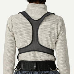 W's M10® Storm Bibs