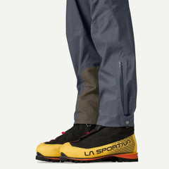 W's M10® Storm Bibs