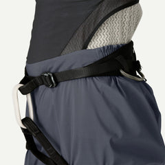 W's M10® Storm Bibs