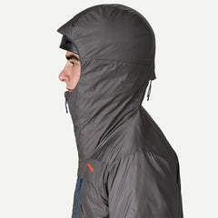 M's DAS® Light Hoody