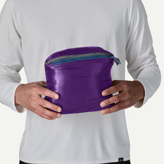 M's DAS® Light Hoody