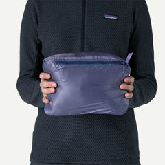 W's DAS® Light Hoody