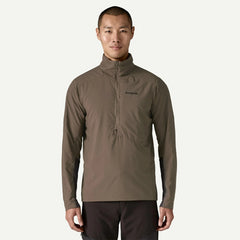 M's Nano-Air® Ultralight Pullover