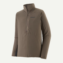 M's Nano-Air® Ultralight Pullover