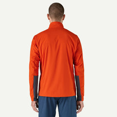 M's Nano-Air® Ultralight Pullover