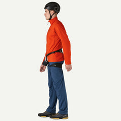 M's Nano-Air® Ultralight Pullover