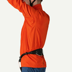 M's Nano-Air® Ultralight Pullover
