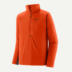 M's Nano-Air® Ultralight Pullover