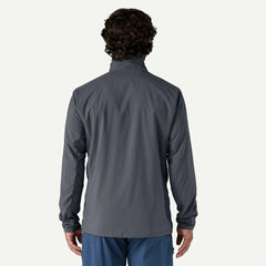 M's Nano-Air® Ultralight Pullover