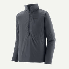 M's Nano-Air® Ultralight Pullover