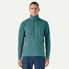 M's Nano-Air® Ultralight Pullover