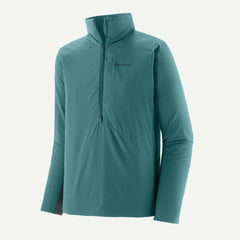 M's Nano-Air® Ultralight Pullover